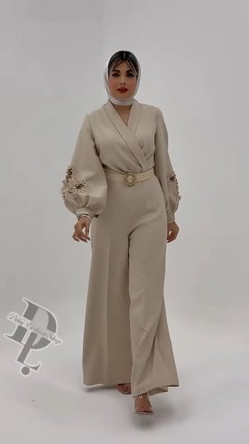 اورال پوشیده آستین لیزری