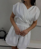 اورال شلوارکی بهار