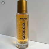 عطر جیبی زنانه رودیر مدل GOOD GIRL