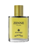 عطر جیبی پرفيوم وودی سنس مدل ZEN