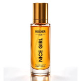 عطر جیبی رودیر Nice Girl