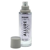 عطر جیبی رودیر اکو ALLURE SPORT مردانه
