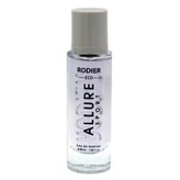 عطر جیبی رودیر اکو ALLURE SPORT مردانه