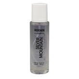 عطر جیبی رودیر اکو سیلور مونتاین